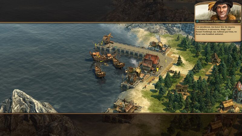 Datei:ANNO 1404 Kampagne (15).jpg