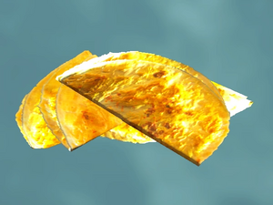 C.R.P Agriculture Radchicken Omelette.webp