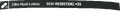 Vorschaubild der Version vom 09:17, 17. Sep. 2026