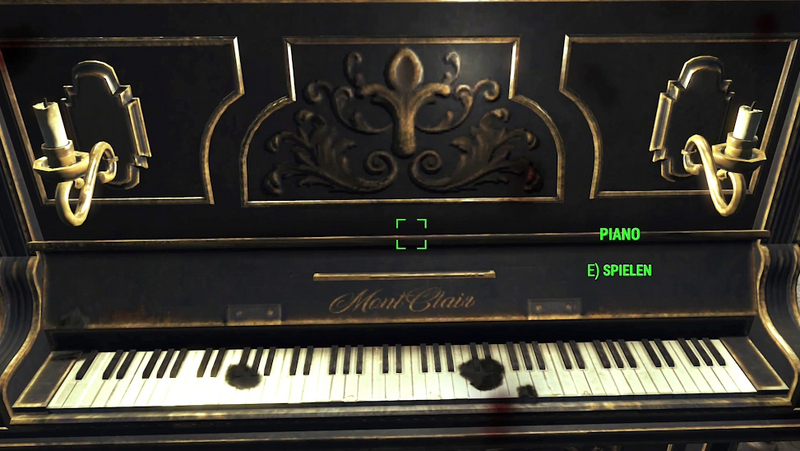 Datei:FO4 Misery Island Piano.webp