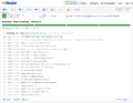 Vorschaubild der Version vom 07:31, 22. Jul. 2025