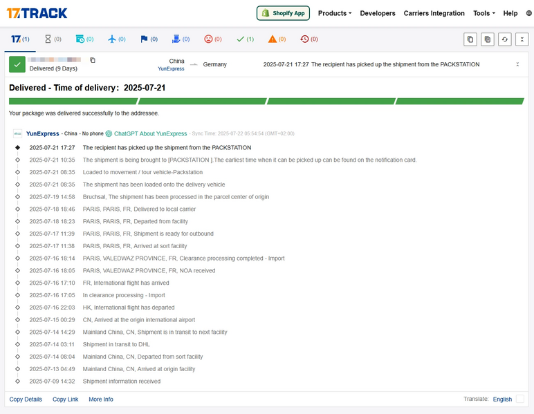 Datei:Sendungsverfolgung Barweer Beispiel.webp