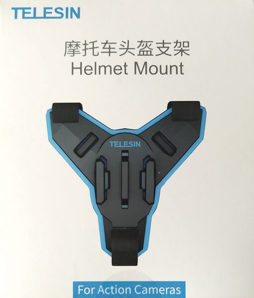 Datei:TELESIN MotorradHelmgurt Verpackung-vorn.jpg