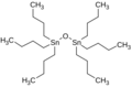 Vorschaubild der Version vom 05:26, 19. Jul. 2024