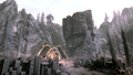+Pocket Empire Builder+ Alter Nord-Turm in Rabenfels.webp