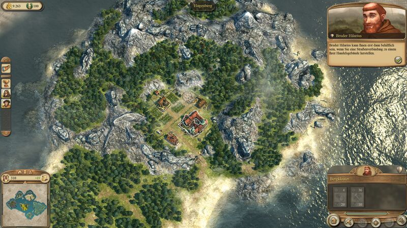 Datei:ANNO 1404 Kampagne (4).jpg