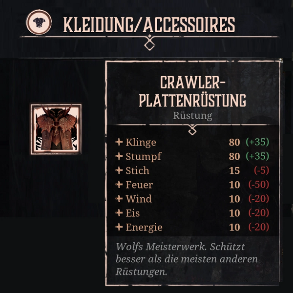 Datei:GR Inventar Kleidung Crawler-Plattenrüstung.webp