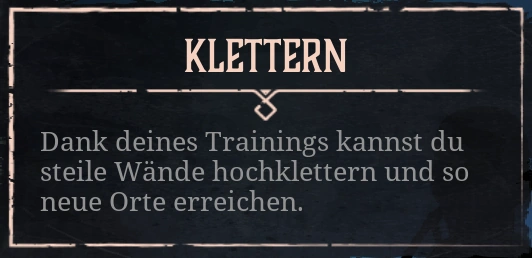 Datei:GR Reiter Werte Klettern.webp