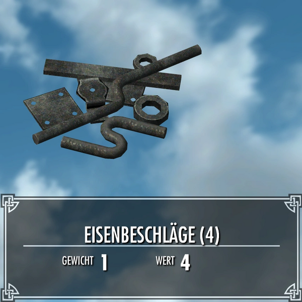 Datei:Skyrim SSE Item Eisenbeschläge.webp