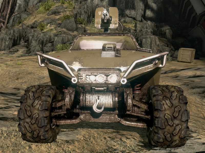 Datei:Halo 4 Requiem Kino Warthog (3).webp