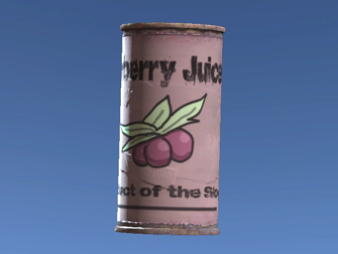 Datei:C.R.P Agriculture Tarberry Juice.webp