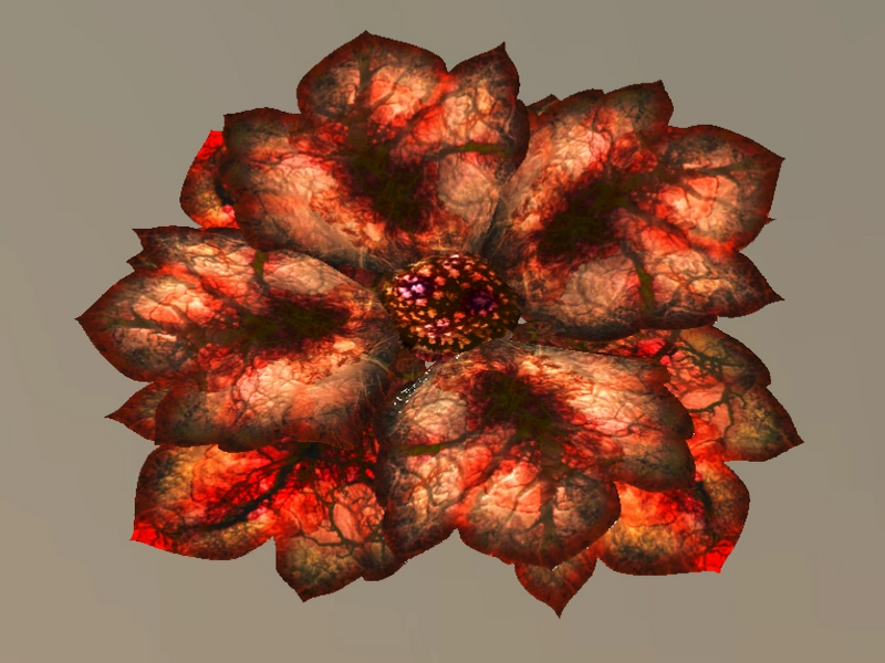 Datei:FO4 Alchemy Legendäres Blutblatt.webp