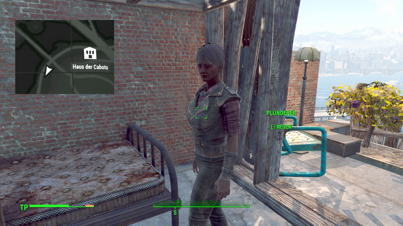 Datei:FO4 The Rooftops Position Plünderer.webp