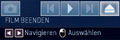 Vorschaubild der Version vom 07:51, 8. Mai 2025