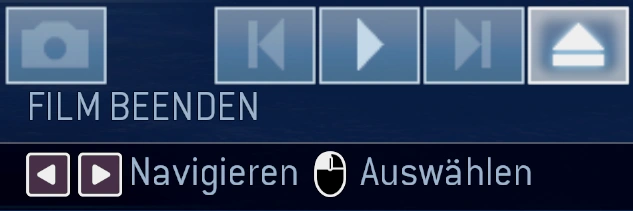 Datei:Halo 3 Kino Bedienfeld.webp