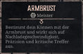 Vorschaubild der Version vom 11:33, 15. Jul. 2026
