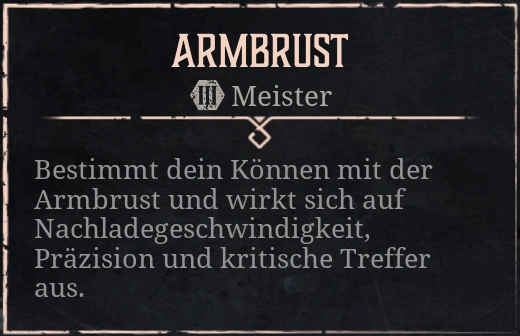 Datei:GR Reiter Werte Armbrust.webp