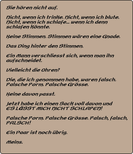 Datei:GR Seltsame Notiz Übersetzung.webp