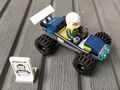 LEGO-City 30664 Polizei Offroad.jpg