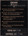 Vorschaubild der Version vom 10:19, 3. Jul. 2026