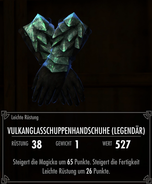 Datei:Konahrik Schmiede Vulkanglas Schuppenhandschuhe.webp