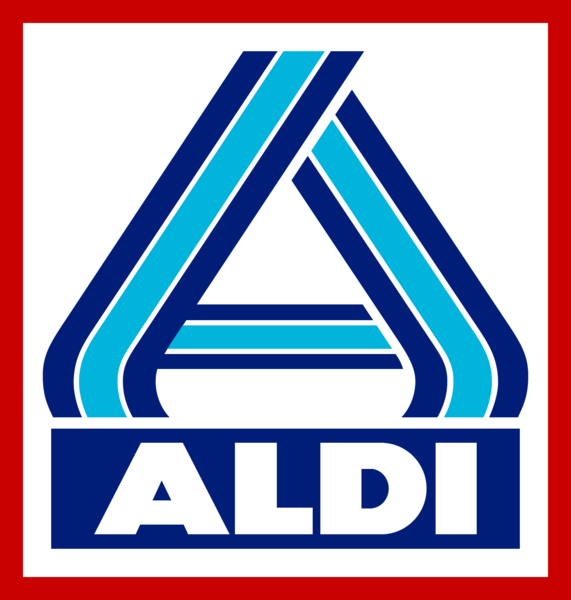 Datei:ALDI Logo.png