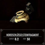 LOTD Archäologie Nordschlüsselsteinfragment.webp