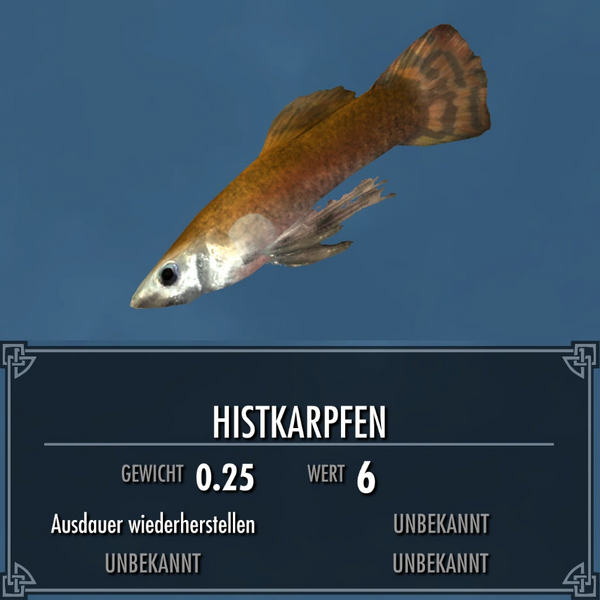 Datei:Skyrim SSE Angeln Histkarpfen.webp