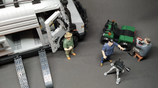 Szenerie Expeditionsfahrzeug (2).webp