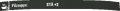 Vorschaubild der Version vom 09:17, 17. Sep. 2026