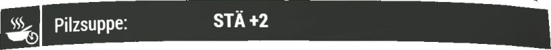 Datei:FO4 Alchemy Pilzsuppe Statuseffekt.webp