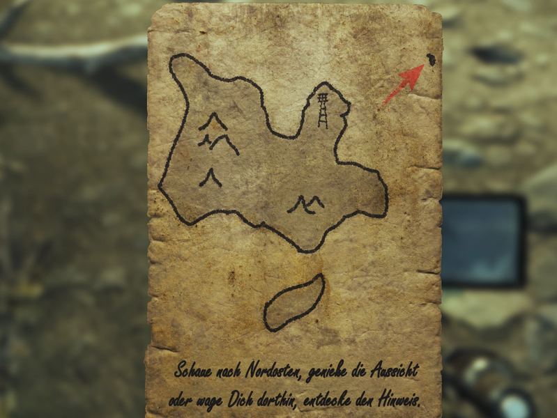Datei:Misery Island Flaschenpost (2).webp