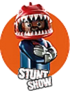 Playmobil-icon StuntShow.png