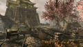 +Pocket Empire Builder+ Steinbrücke.webp