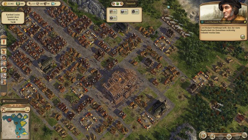 Datei:ANNO 1404 Kampagne (35).jpg