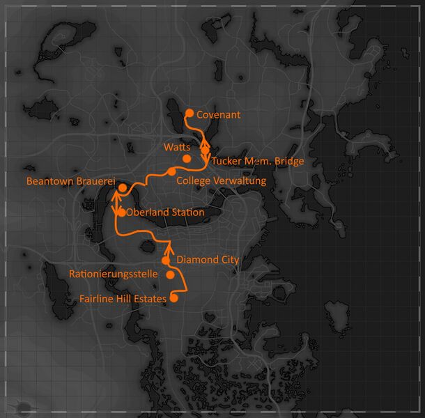Datei:FO4 Map Gene-Route-2.jpg