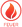 Element Feuer.png