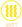 Element Luft.png