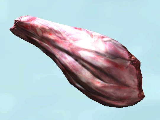 Datei:FO4 Brahminfleisch.webp