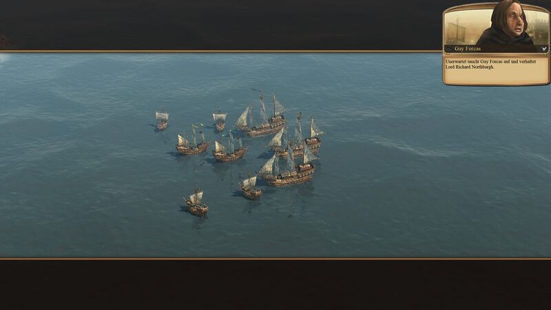 Datei:ANNO 1404 Kampagne (16).jpg