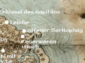 Vorschaubild der Version vom 11:07, 5. Aug. 2026
