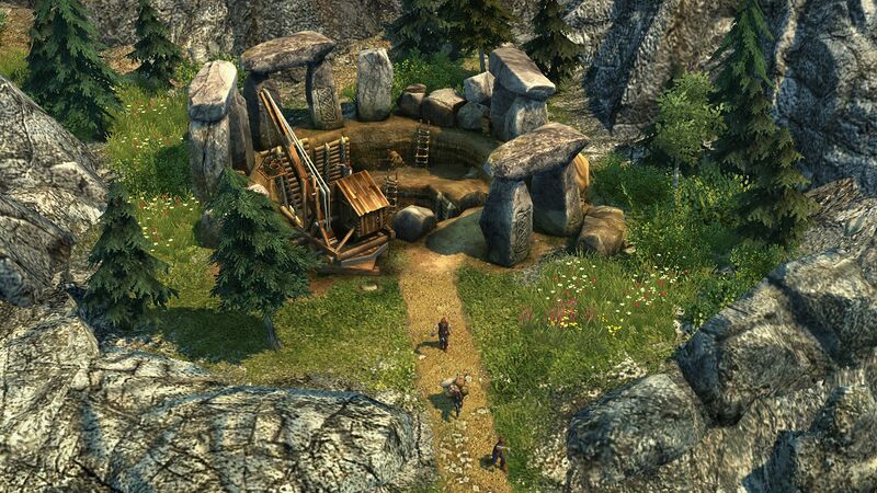 Datei:ANNO 1404 Grabungsstätte2.jpg