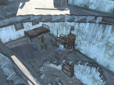 Commonwealth Moonshiners (5).webp