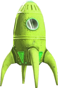 Datei:FO4 The Rooftops Icon Rakete.webp