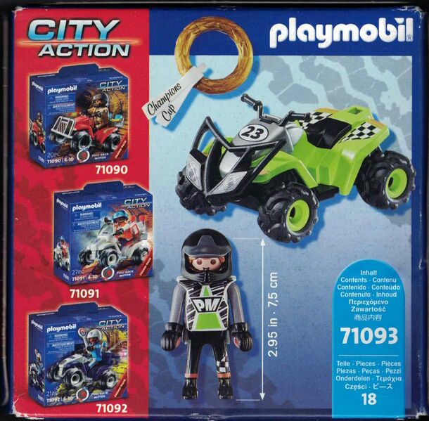 Datei:Playmobil 71093-Verpackung-Rückseite.jpg