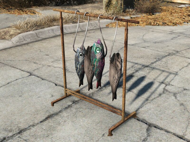 Datei:Basic Fishing Fishrack.jpg