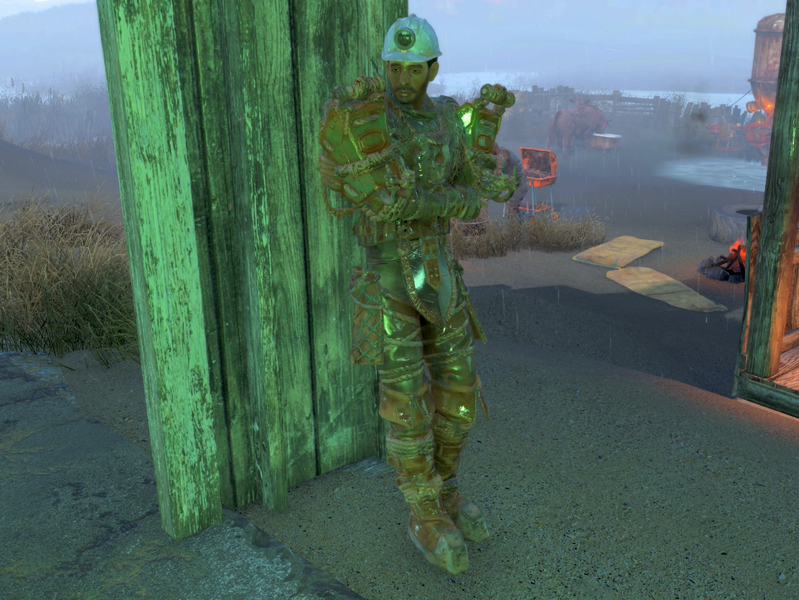 Datei:FO4 GHAG Lab Animats 12.webp