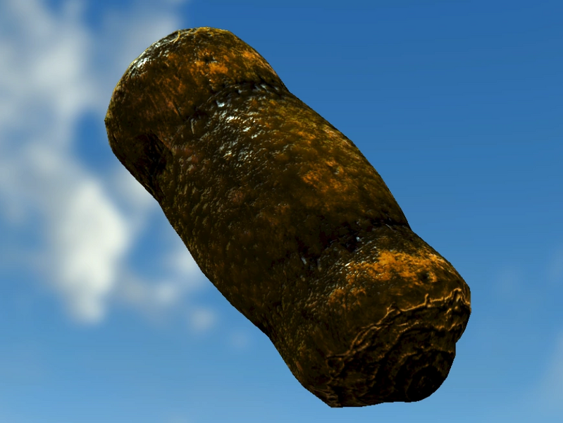 Datei:FO4 MM Item Radtoad Hide Good.webp