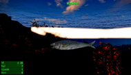 Fallout 4 MM Fischarten Mackerel.webp