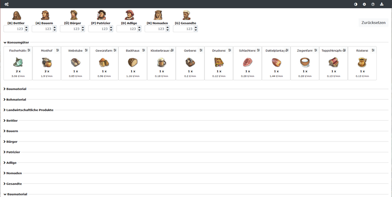 Datei:Anno 1404 Calculator Github.png